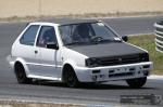 MG 5770