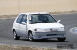 MG 5771