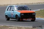 MG 5772