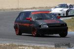 MG 5773