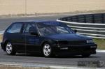 MG 5779