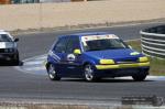 MG 5781
