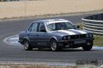 MG 5782