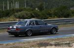 MG 5783