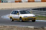 MG 5784