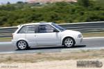 MG 5785
