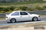 MG 5786