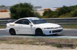 MG 5794