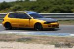 MG 5795