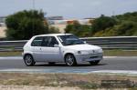 MG 5796