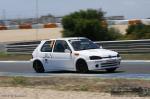 MG 5797