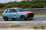 MG 5799