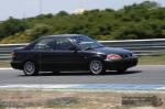 MG 5800