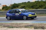 MG 5803