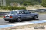 MG 5806