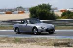 MG 5809