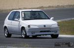 MG 5811