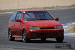 MG 5815