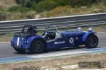 MG 5817