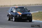 MG 5820