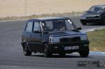 MG 5821