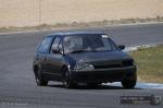 MG 5822