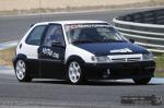 MG 5824
