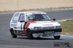MG 5825