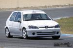 MG 5826