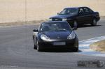 MG 5827