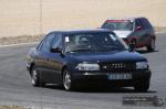 MG 5828