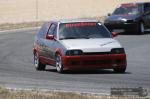 MG 5829