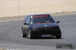 MG 5830