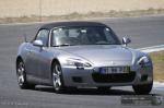 MG 5834