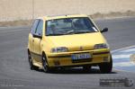 MG 5836