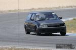 MG 5841