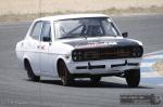 MG 5842