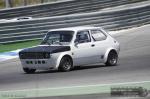 MG 5844