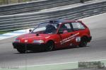 MG 5845