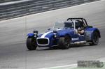 MG 5847
