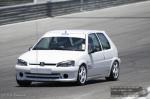 MG 5850