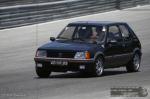 MG 5853
