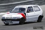 MG 5854