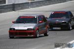 MG 5855