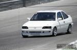 MG 5856