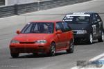 MG 5857