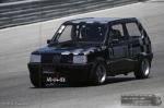 MG 5859