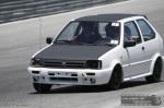 MG 5863