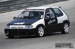 MG 5864