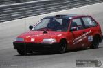 MG 5866